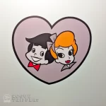 Visit Jamestown NY: the small town with big laughs