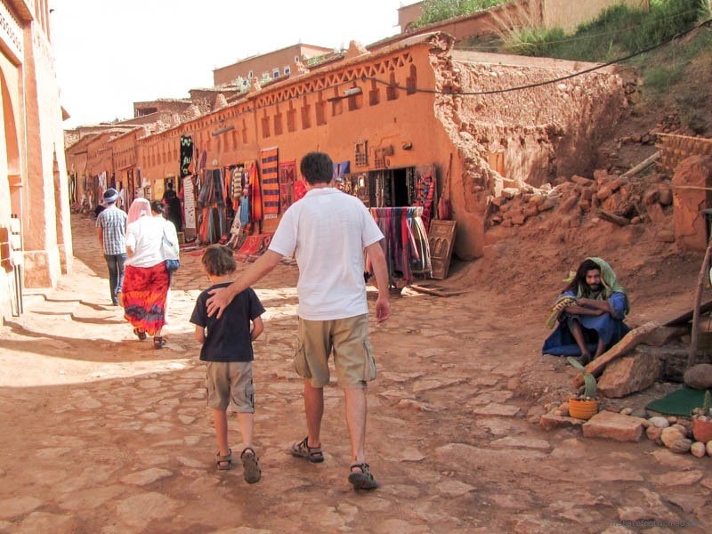 How to Prep for Your Next Big Adventure (Especially if You’re Retired and Ready to Roam)