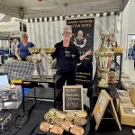 BETTER Tarts – A festival of flavour