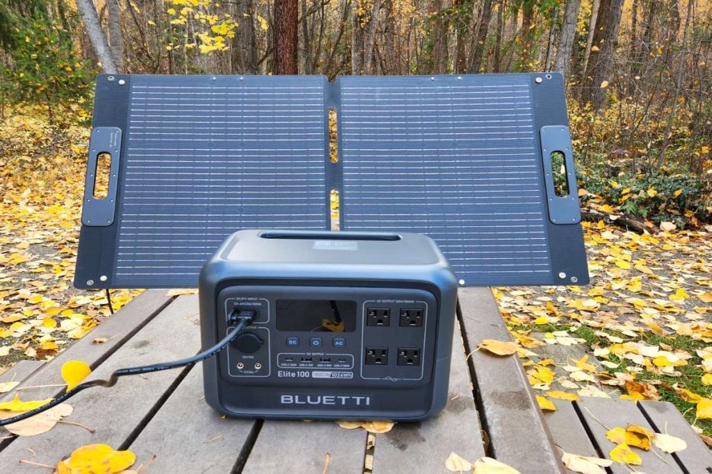 The Travel Gift Guide for People Who Actually Travel