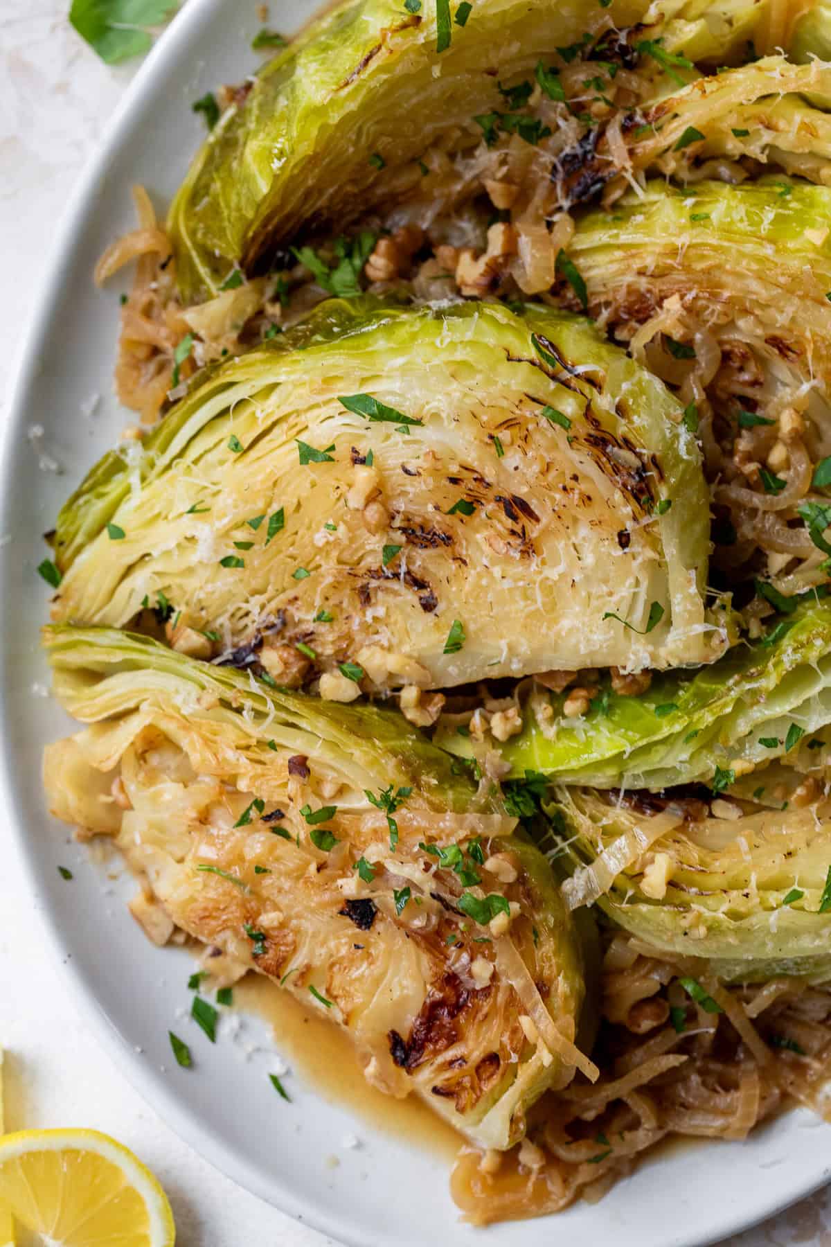 18 Cabbage Recipes You’ll Put on Repeat