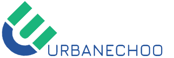 UrbanEchoo